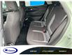 2026 Chevrolet TrailBlazer LT (Stk: 26905G) in Espanola - Image 8 of 10