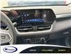 2026 Chevrolet TrailBlazer LT (Stk: 26905G) in Espanola - Image 10 of 10