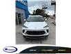 2026 Buick Encore GX Preferred (Stk: 26795G) in Espanola - Image 6 of 9 2026 Buick Encore GX Preferred (Stk: 26795G) in Espanola - Image 6 of 9