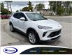 2026 Buick Encore GX Preferred (Stk: 26795G) in Espanola - Image 5 of 9 2026 Buick Encore GX Preferred (Stk: 26795G) in Espanola - Image 5 of 9