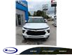 2026 Chevrolet TrailBlazer LT (Stk: 26861G) in Espanola - Image 6 of 9