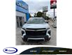 2026 Chevrolet Traverse Z71 (Stk: 26814G) in Espanola - Image 6 of 8
