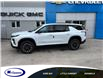 2026 Chevrolet Traverse Z71 (Stk: 26814G) in Espanola - Image 2 of 8