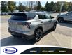 2026 Chevrolet Equinox RS (Stk: 26686G) in Espanola - Image 5 of 7