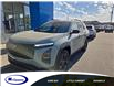 2026 Chevrolet Equinox LT (Stk: 26942E) in Espanola - Image 1 of 6