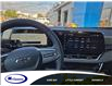 2026 Chevrolet Equinox LT (Stk: 26942E) in Espanola - Image 6 of 6