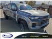 2026 Chevrolet Colorado LT (Stk: 26877E) in Espanola - Image 2 of 6