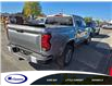 2026 Chevrolet Colorado LT (Stk: 26877E) in Espanola - Image 3 of 6