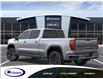 2026 GMC Sierra 1500 AT4 (Stk: 27002G) in Espanola - Image 3 of 24
