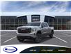 2026 GMC Sierra 1500 AT4 (Stk: 27002G) in Espanola - Image 8 of 24