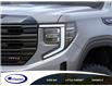 2026 GMC Sierra 1500 AT4 (Stk: 27002G) in Espanola - Image 10 of 24