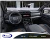 2026 GMC Sierra 1500 AT4 (Stk: 27002G) in Espanola - Image 15 of 24