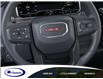 2026 GMC Sierra 1500 AT4 (Stk: 27002G) in Espanola - Image 19 of 24