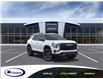 2026 GMC Terrain AT4 (Stk: 27015E) in Espanola - Image 1 of 24