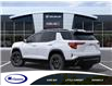 2026 GMC Terrain AT4 (Stk: 27015E) in Espanola - Image 3 of 24