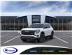 2026 GMC Terrain AT4 (Stk: 27015E) in Espanola - Image 8 of 24