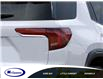 2026 GMC Terrain AT4 (Stk: 27015E) in Espanola - Image 11 of 24