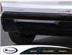 2026 GMC Terrain AT4 (Stk: 27015E) in Espanola - Image 14 of 24