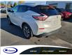 2015 Nissan Murano Platinum (Stk: 26960E) in Espanola - Image 4 of 9