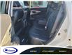 2015 Nissan Murano Platinum (Stk: 26960E) in Espanola - Image 9 of 9