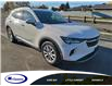 2021 Buick Envision Preferred (Stk: 21532E) in Espanola - Image 2 of 8 2021 Buick Envision Preferred (Stk: 21532E) in Espanola - Image 2 of 8
