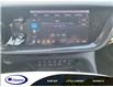 2021 Buick Envision Preferred (Stk: 21532E) in Espanola - Image 7 of 8 2021 Buick Envision Preferred (Stk: 21532E) in Espanola - Image 7 of 8