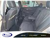 2021 Buick Envision Preferred (Stk: 21532E) in Espanola - Image 8 of 8 2021 Buick Envision Preferred (Stk: 21532E) in Espanola - Image 8 of 8