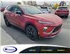 2025 Buick Envision Sport Touring (Stk: 26840E) in Espanola - Image 2 of 9