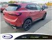 2025 Buick Envision Sport Touring (Stk: 26840E) in Espanola - Image 3 of 9