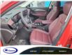 2025 Buick Envision Sport Touring (Stk: 26840E) in Espanola - Image 6 of 9