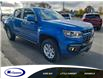 2022 Chevrolet Colorado LT (Stk: 22096E) in Espanola - Image 2 of 9
