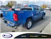 2022 Chevrolet Colorado LT (Stk: 22096E) in Espanola - Image 3 of 9