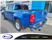2022 Chevrolet Colorado LT (Stk: 22096E) in Espanola - Image 4 of 9