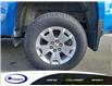 2022 Chevrolet Colorado LT (Stk: 22096E) in Espanola - Image 5 of 9