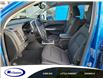 2022 Chevrolet Colorado LT (Stk: 22096E) in Espanola - Image 6 of 9