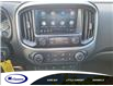 2022 Chevrolet Colorado LT (Stk: 22096E) in Espanola - Image 8 of 9