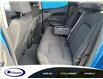 2022 Chevrolet Colorado LT (Stk: 22096E) in Espanola - Image 9 of 9