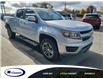 2019 Chevrolet Colorado WT (Stk: 19277E) in Espanola - Image 2 of 9