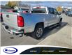 2019 Chevrolet Colorado WT (Stk: 19277E) in Espanola - Image 3 of 9