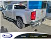 2019 Chevrolet Colorado WT (Stk: 19277E) in Espanola - Image 4 of 9
