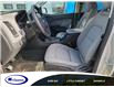 2019 Chevrolet Colorado WT (Stk: 19277E) in Espanola - Image 6 of 9
