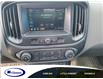 2019 Chevrolet Colorado WT (Stk: 19277E) in Espanola - Image 8 of 9
