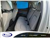 2019 Chevrolet Colorado WT (Stk: 19277E) in Espanola - Image 9 of 9
