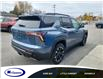 2026 Chevrolet Equinox RS (Stk: 27029E) in Espanola - Image 3 of 10 2026 Chevrolet Equinox RS (Stk: 27029E) in Espanola - Image 3 of 10