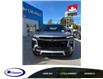 2026 Chevrolet Traverse Z71 (Stk: 26963G) in Espanola - Image 6 of 10