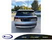 2026 Chevrolet Traverse Z71 (Stk: 26963G) in Espanola - Image 3 of 10