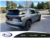 2026 Chevrolet Traverse Z71 (Stk: 26963G) in Espanola - Image 4 of 10