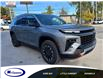 2026 Chevrolet Traverse Z71 (Stk: 26963G) in Espanola - Image 5 of 10