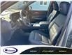 2026 Chevrolet Traverse Z71 (Stk: 26963G) in Espanola - Image 7 of 10
