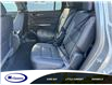2026 Chevrolet Traverse Z71 (Stk: 26963G) in Espanola - Image 8 of 10